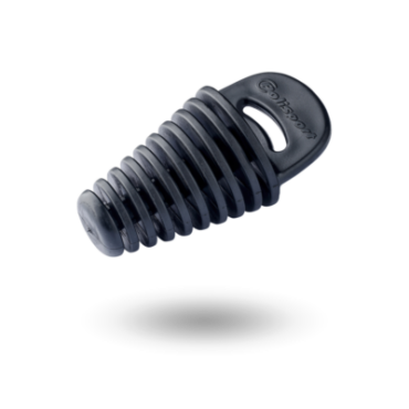 TAMPÃO LAVAGEM PONTEIRA ESCAPE 4T