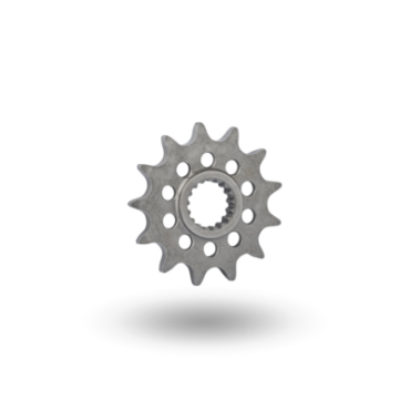 PINHÃO DE ATAQUE 13D SE-SEF