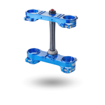 MESAS RACING ROCSPRO KYB