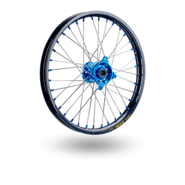 Roda racing END 21″