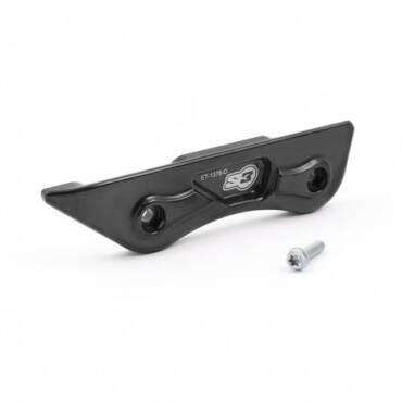 PROTECÇÃO GUIA CORRENTE S3