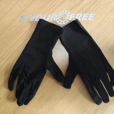 LUVAS INTERIORES INVERNO VPARTS L