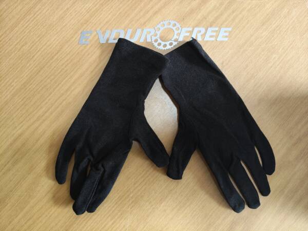 LUVAS INTERIORES INVERNO VPARTS L