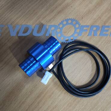 Cabo Sensor De Temperatura Trail Tech 22MM