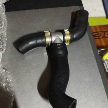 TUBO INFERIOR DIREITO TERMOESTATO SE 125 17-24