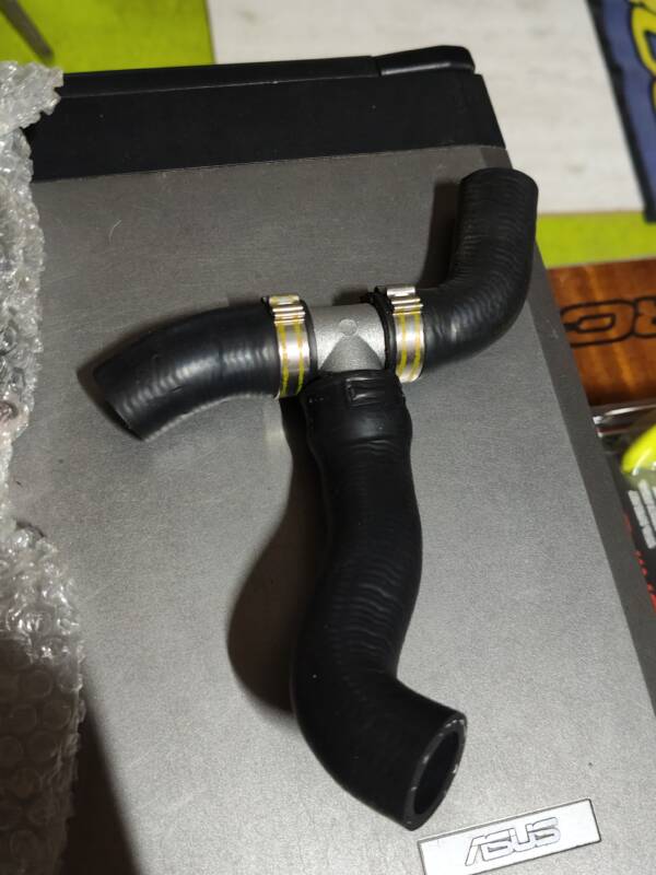 TUBO INFERIOR DIREITO TERMOESTATO SE 125 17-24