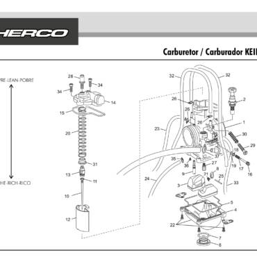 10-AGULHA KEIHIN UN.