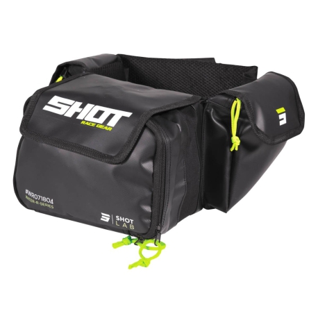 SACOCHE SHOT CLIMATIC