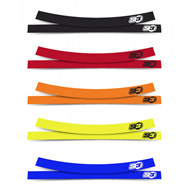 KIT AUTOCOLANTES  S3 AROS CORES