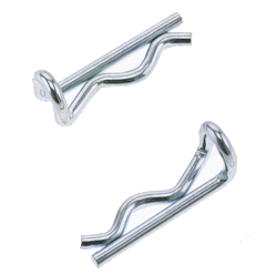 Gulpilha Tipo BREMBO  BOLT par