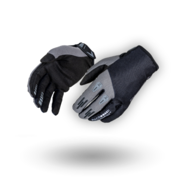 LUVAS ENDURO PRO LINE