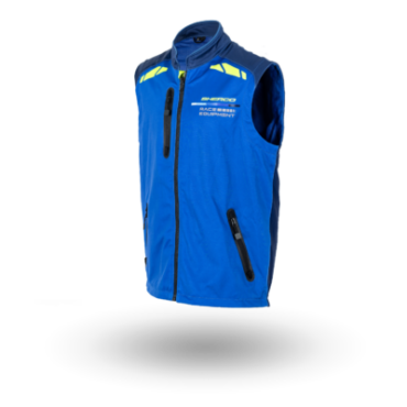 COLETE ENDURO TEAM LINE