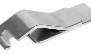 Ferramenta para desmontar e montar pneus BEADBUDDY APICO