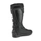 BOTAS SIDI X POWER SC - Image 2