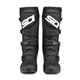 BOTAS SIDI X POWER SC - Image 3