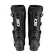BOTAS SIDI X POWER SC - Image 4