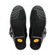 BOTAS SIDI X POWER SC - Image 5