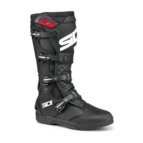 BOTAS SIDI X POWER SC