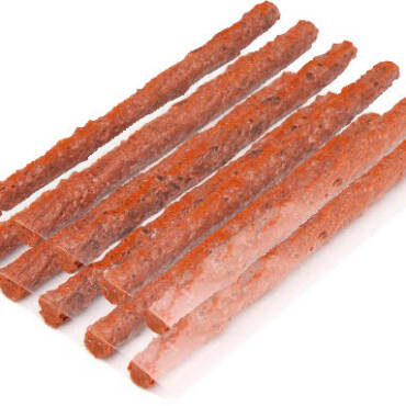 Tiras de reparação tubless 10un RACEPRO