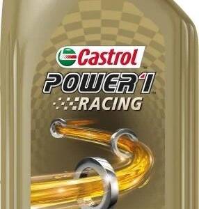OLEO MISTURA  CASTROL POWER 1