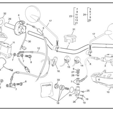 4-ACELERADOR SHE END 12-24