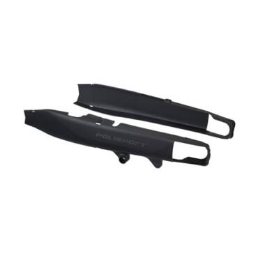 PROTEÇÃO ESCORA Evo Polisport Sherco SE/SEF 125-500 Factory 2024