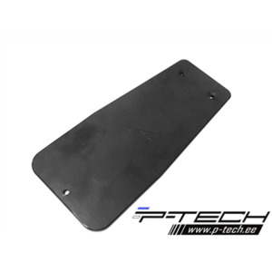 PROTEÇÃO DE BIELAS P-TECH