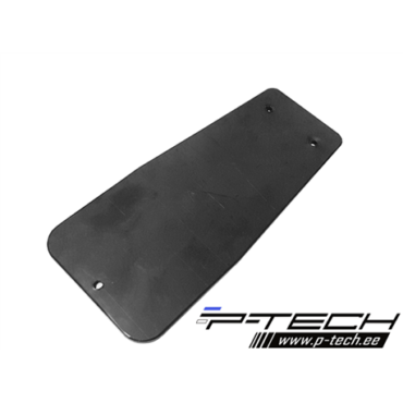 PROTEÇÃO DE BIELAS P-TECH