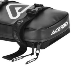 BOLSA FERRAMENTA GUARDA LAMAS ACERBIS