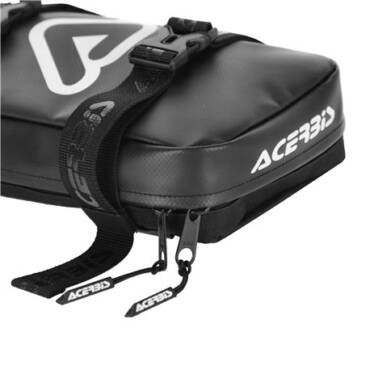 BOLSA FERRAMENTA GUARDA LAMAS ACERBIS